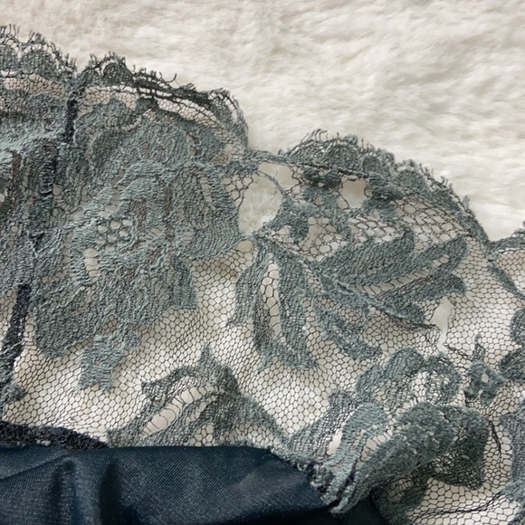 Vintage Clair Sandra by Lucie Ann - Picture 12 of 14